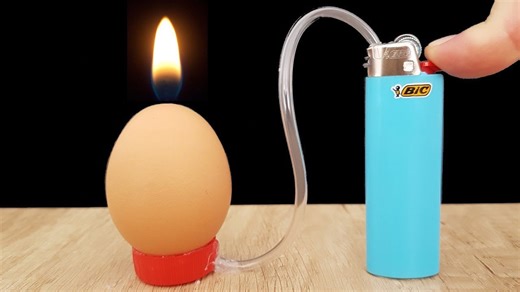 6 Ingenious Recycled Material Inventions