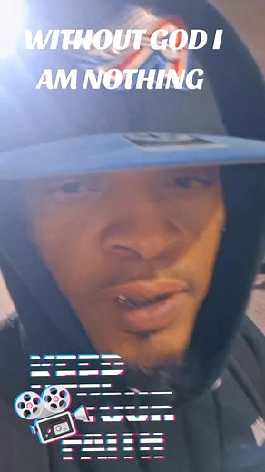 47 reactions · 14 shares | Donsolomon Donaldson on Reels | Facebook