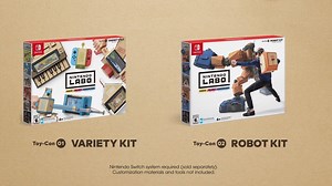 42K views · 561 reactions | Catch a glimpse of the crazy cool custom...