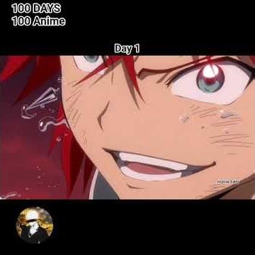 Orient Edit, Musashi's 1st Fight #orient #orientanime #animeedit #ᴀɴɪᴍᴇᴇᴅɪᴛs #anime