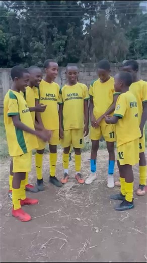 prolegends academy on TikTok