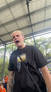 32K views · 871 reactions | Perrear o que se los perreen, ¿qué les gusta más?  | Why Nikko | Facebook