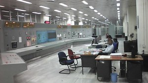 Kota Super Thermal Power Plant - Alchetron, the free social encyclopedia