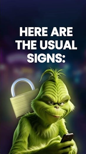 Blocked on Instagram? Try this private Instagram viewer - it works! #shorts #blocked #peekviewer