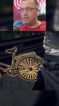 The first ride is always an adventure! How do you learn to ride in Generation Zero?