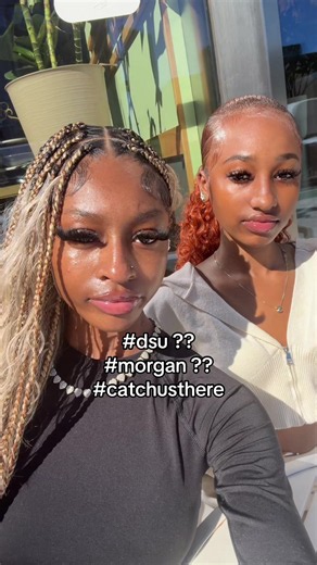 HBCU Homecoming Highlights: Morgan State vs Delaware State
