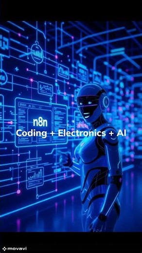 Is Robotics Only for Mechanical Engineers? 🤖