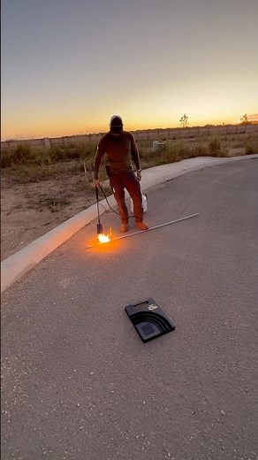 Every Electrician Should Own These PVC Tools 🛠️