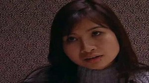 Watch The New Detectives Season 7 Episode 1 - Blood Lust