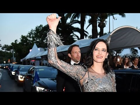 Eva Green called "diva" in court over film collapse