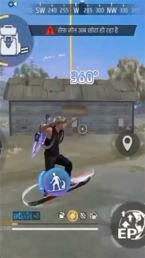 15 जनवरी 2026