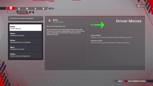 findley (@findleyrobson)’s videos with original sound - findley