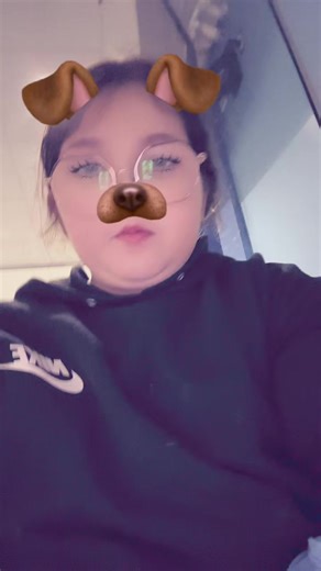 chocolatetvanille (@chocolatetvanille)’s videos with son original - mlbc_💗💗