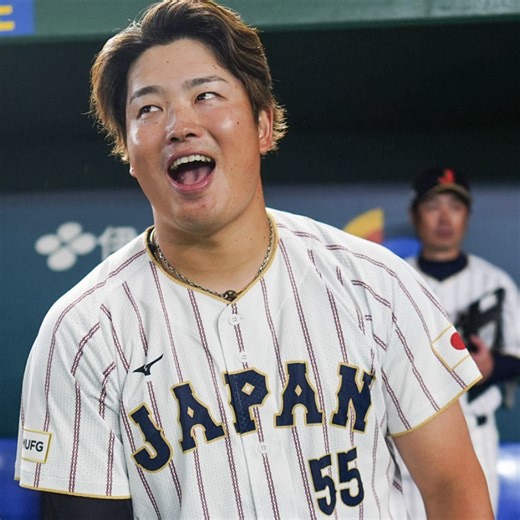 How White Sox Players Are Performing in the 2026 World Baseball Classic