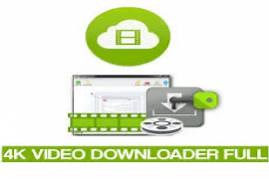 Free instals Any Video Downloader Pro 8.6.7