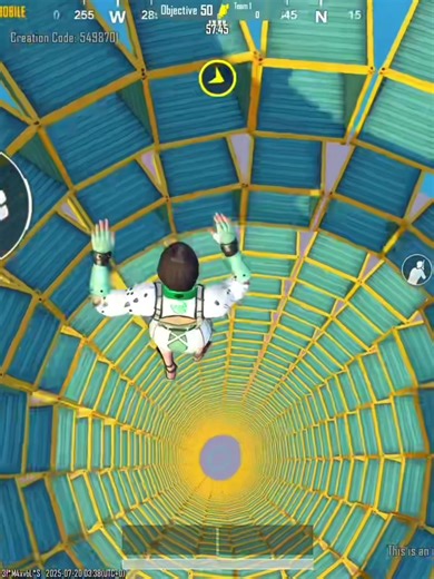 maps legends on TikTok