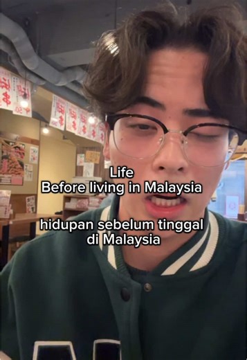 Traveling in Malaysia: My 3-Week Experience