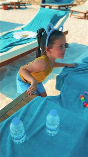 Cute ❤️🍭💕👍❤️