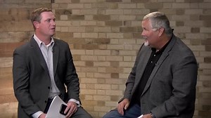 1.4K views | How does USDA come up with its numbers for the August Crop Production report? Chip talks with Lance Honig. He is the Crops Branch Chief for USDA’s NASS division. Take a listen! | U.S. Farm Report | Facebook