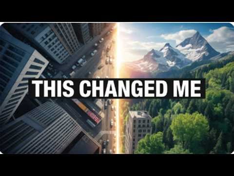 “The Mountains Are Calling… John Muir Quotes Explained”