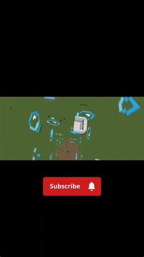 Discover the ultimate Minecraft magic tricks! ✨ Watch the impossible happen in seconds! #Minecraft