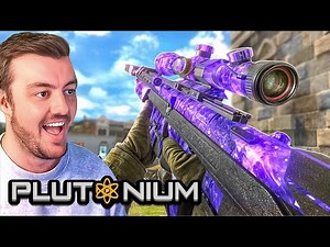 I Played Black Ops 2 Remastered in 2025 (Plutonium)