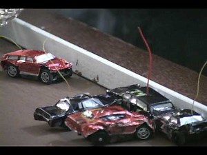 Team Demo: ZipZap Style!