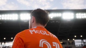 It's all about the bounce back | Houston Dynamo FC