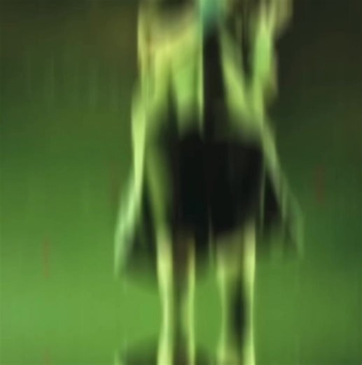 scubaaaa ✦ ac / @eilisheditz™ ✦ scp / @enzo ✦ effects / @cmiygl, @tutorials & @solar #eilishesvsp_ #viral #xyzbca #billieeilish #billieeilishedits