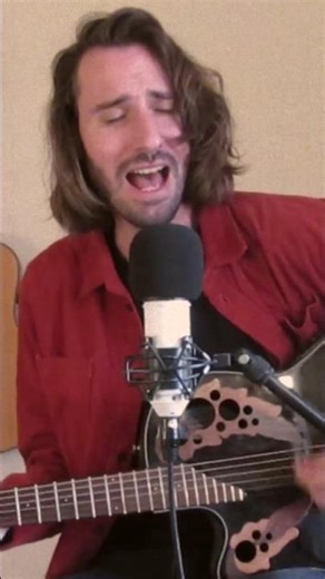 🎶 SENSUALITÉ - Axelle RED (COVER & TAB)