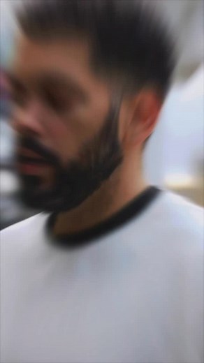 “Oceans” by Luke Silva out everywhere 🕊️🙏🏼🛐 | Luke Silva Music