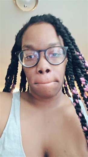 boredom #bbe #bbechallenge