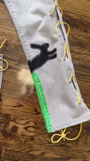 custom set for Cassidy !!! thank u a million ☆ 🐆🐆🐆 ‼️ DM / email me up for your own