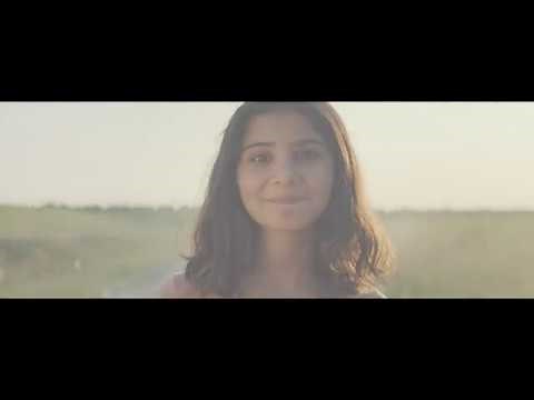 I Am The Future | Save the Children TV Advert