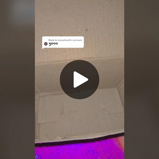 Creative Sticker Art Ideas for Cardboard Projects