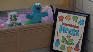Summer Reading Starts at Rapid City Public Library