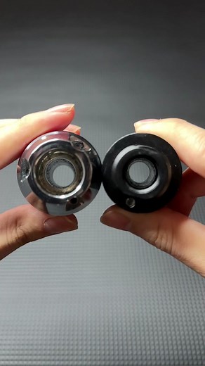 You can find our spitfire tracer units at the bottom of this video👇👇👇