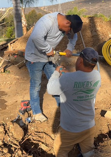 How to Install a Gas Line for Your BBQ Grill