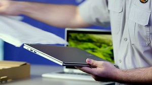 1M views · 487 reactions | Find out why more and more people are switching to a Chromebook. | Best Buy Canada | Facebook