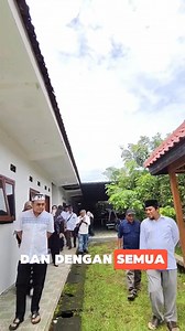 32K reactions · 1.5K shares | Mengenal Griya Lansia Husnul Khatimah Malang. | Arief Camra | Facebook