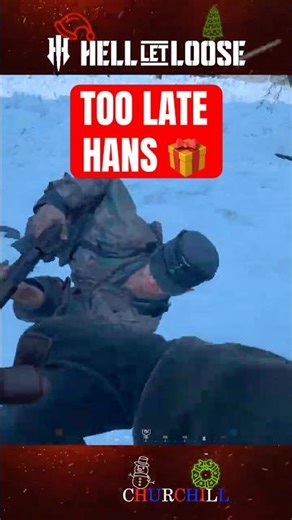 Hell Let Loose quick tips and tricks