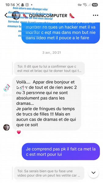 Vidéos de anonymous_____france (@anonymous_____fra) avec son original - Jellyfish