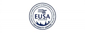 PROGRAMA ERASMUS  - Oficina Internacional EUSA