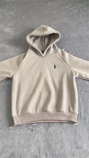 Get 2 Complete Sets for the Price of 1 - Black Month Offer!