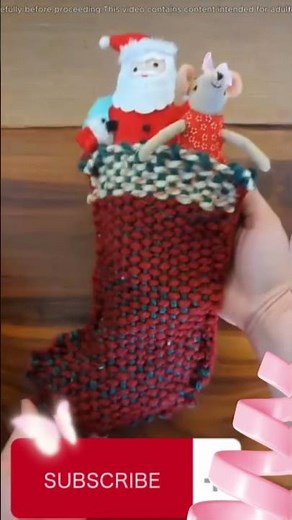 Beautiful Wool Handmades 2025 Easy DIY Knitting & Craft Ideas