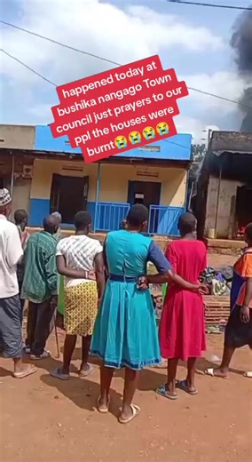 #trendingvideo Bududa tiktokers#pretty #pretty