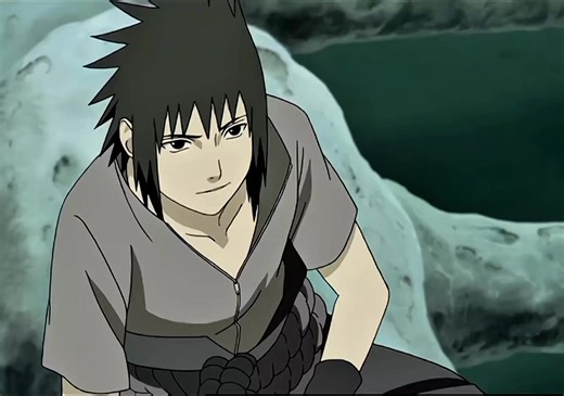 Emotional Itachi Uchiha Tribute