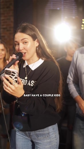 Round Hole Mashup. w/ a KEY CHANGE. Round Hole - OUT NOW. All these songs were written on the same day. Round Hole was the most viral. | Song House