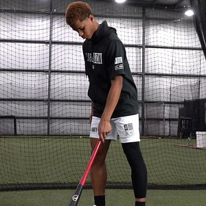 Baseball Clothing for any occasion ⚾ Practice 🎉 Fun 🏫 School 💪 Gym | Baseball Lifestyle 101