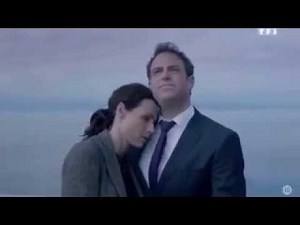 Film Damour dramatique et romantique inspiré d'une histoire vraie Damour Complet En Français